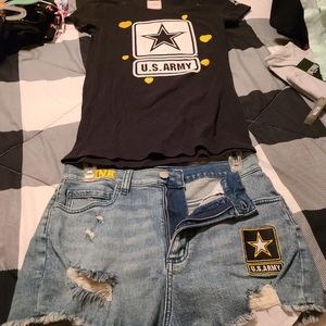 Pink Victoria secret